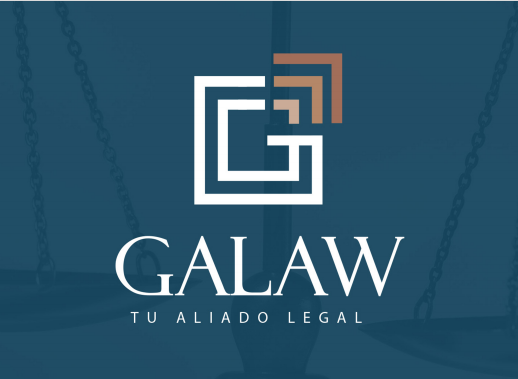 Equipo legal trabajando