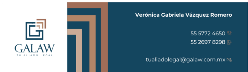 Balanza de la justicia